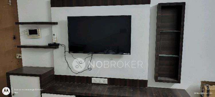 2 BHK Flat In Lodha Casa Bella for Rent  In Serena C