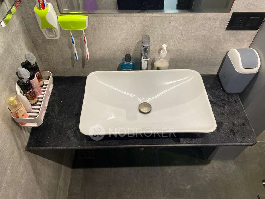 4 BHK Flat In Makhdoom Sea Palace, Mahim, Mumbai For Sale  In Mahim, Mumbai