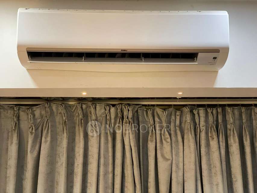 4 BHK Flat In Makhdoom Sea Palace, Mahim, Mumbai For Sale  In Mahim, Mumbai