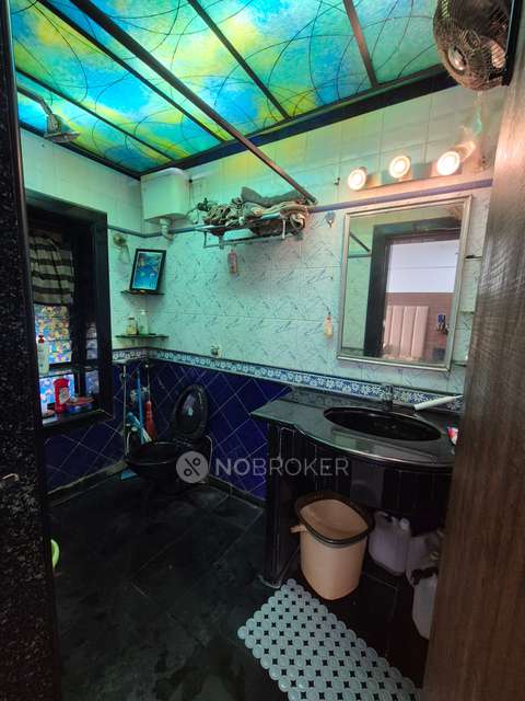 4 BHK Flat In Makhdoom Sea Palace, Mahim, Mumbai For Sale  In Mahim, Mumbai