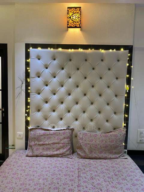 4 BHK Flat In Makhdoom Sea Palace, Mahim, Mumbai For Sale  In Mahim, Mumbai