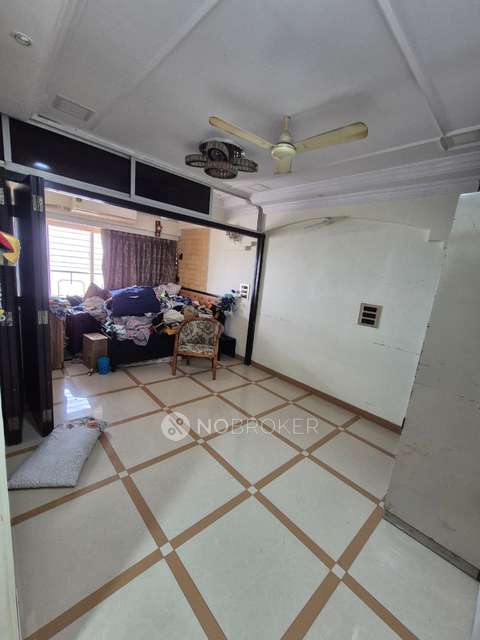 4 BHK Flat In Makhdoom Sea Palace, Mahim, Mumbai For Sale  In Mahim, Mumbai