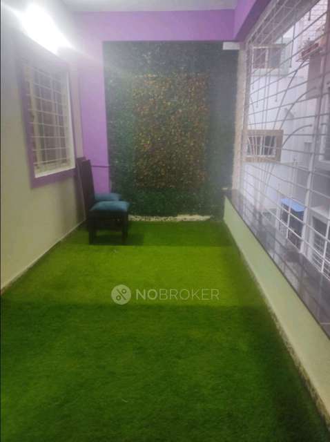 3 BHK Flat In Gurukrupa Heights Manjari Budruk For Sale  In Gxh4+rhm, Snbp School Rd, Manjari Budruk, Maharashtra 412307, India