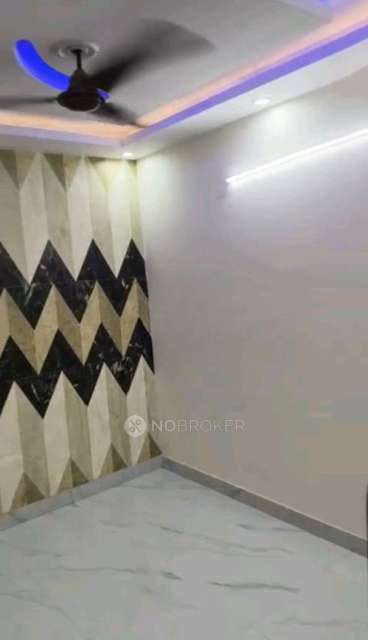 2 BHK Flat In Shiv Apartment for Rent  In Nawada