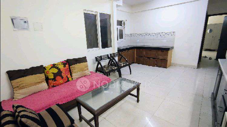 2 BHK Flat In Signature Orchard Avenue for Rent  In  Sector 93