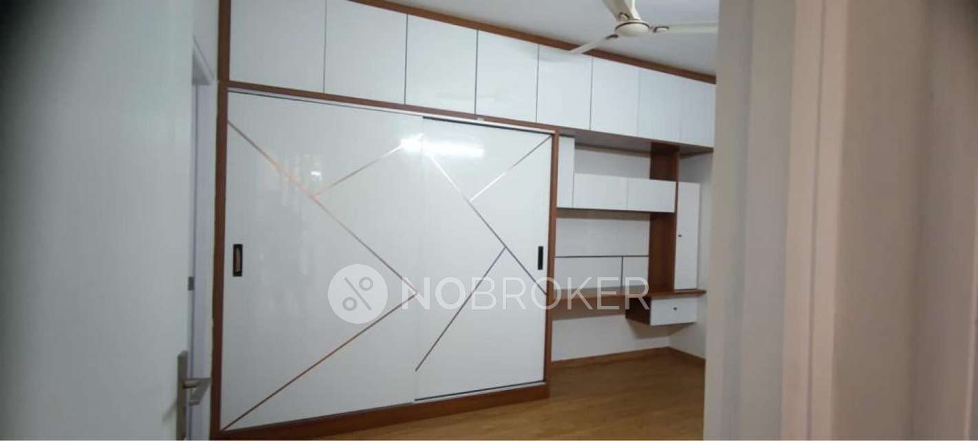 2 BHK Flat In Brigade Bricklane For Sale  In Bellahalli