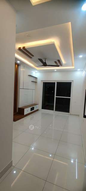 2 BHK Flat In Brigade Bricklane For Sale  In Brigade Bricklane