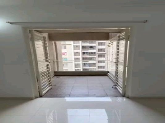 2 BHK Flat In Aryavart Star Altair for Rent  In  Bavdhan