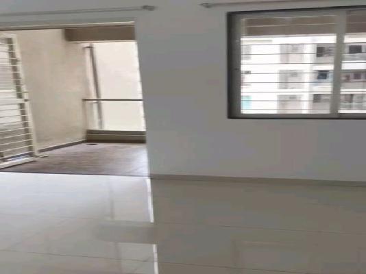 2 BHK Flat In Aryavart Star Altair for Rent  In  Bavdhan