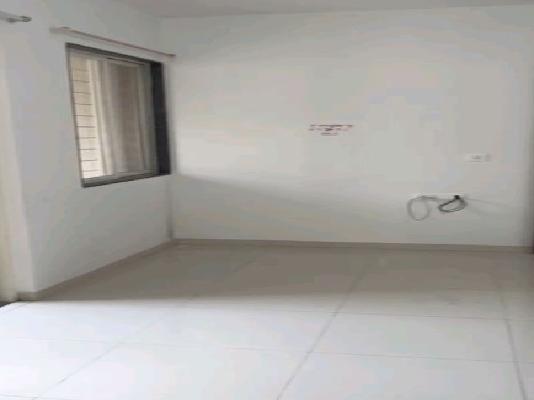 2 BHK Flat In Aryavart Star Altair for Rent  In  Bavdhan