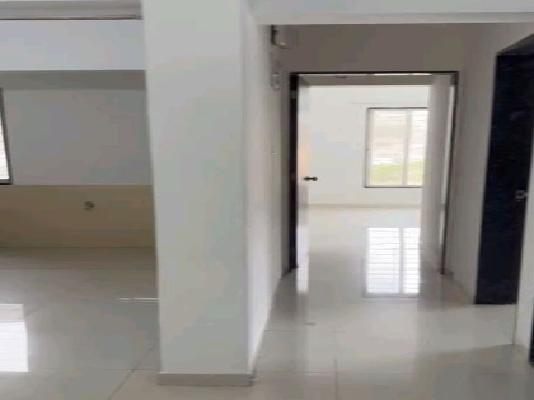 2 BHK Flat In Aryavart Star Altair for Rent  In  Bavdhan
