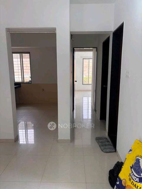 2 BHK Flat In Aryavart Star Altair for Rent  In  Bavdhan