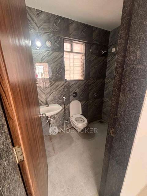 2 BHK Flat In Aryavart Star Altair for Rent  In  Bavdhan