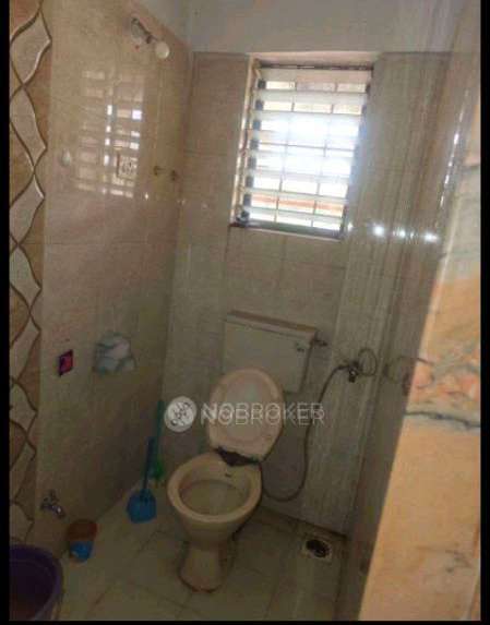 Single Room for Male In 1 RK  In Simran Residency In 47122, Dehu Road, Datta Nagar, Cantonment Area, Pimpri, Pimpri-chinchwad, Maharashtra 412101, India
