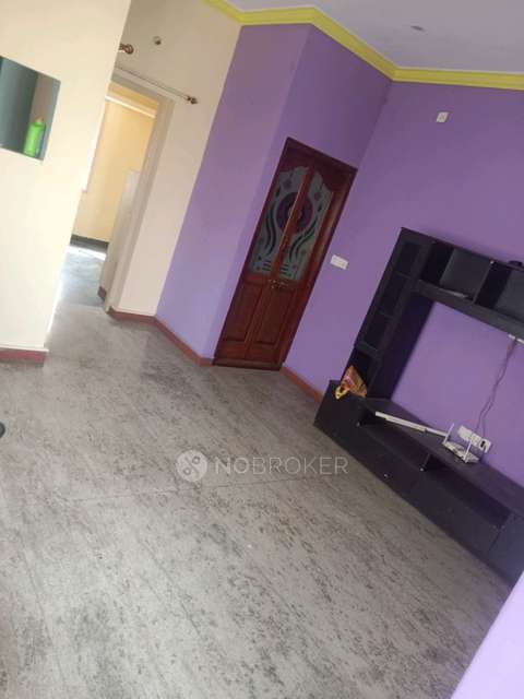 2 BHK House for Rent  In 3q7r+gh, M V Extenstion, Hoskote, Karnataka 562114, India