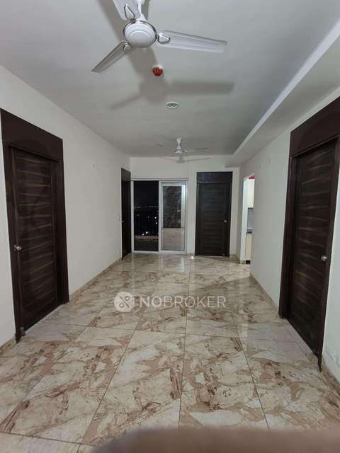 3 BHK Flat In Skardi Greens For Sale  In Pandav Nagar