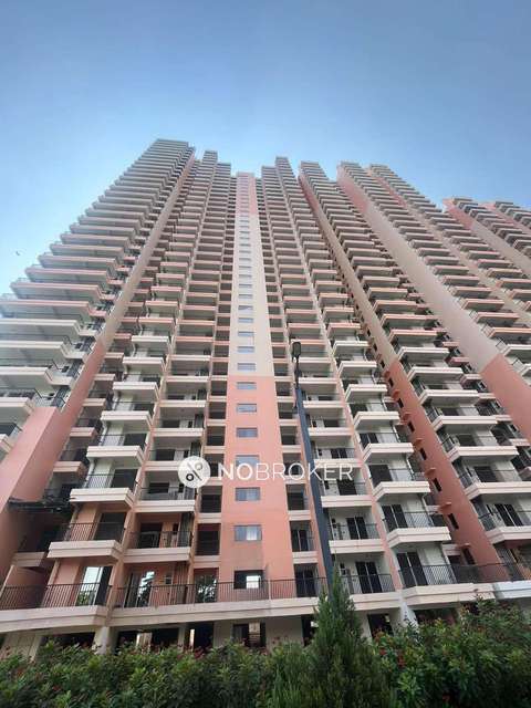 3 BHK Flat In Skardi Greens For Sale  In Pandav Nagar