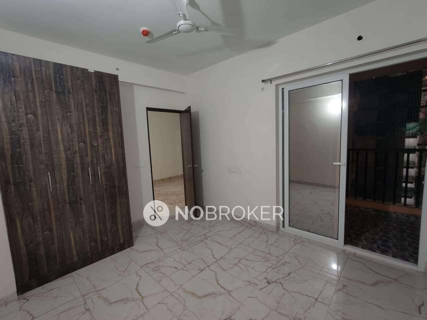 3 BHK Flat In Skardi Greens For Sale  In Pandav Nagar
