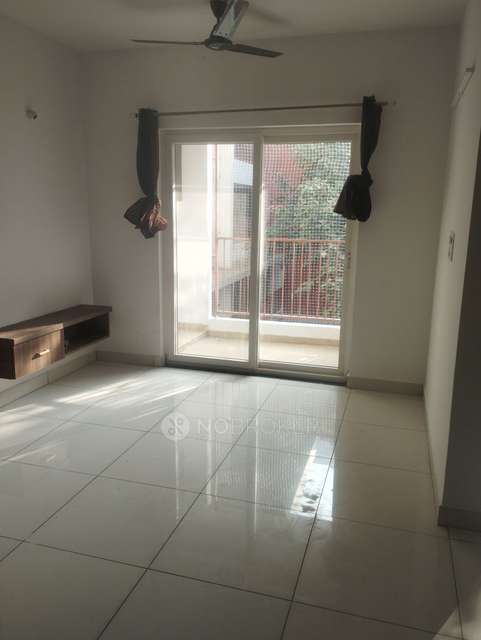 2 BHK Flat In Modern Spaaces Soul Tree  For Sale  In Kada Agrahara