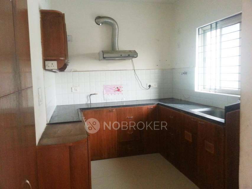 3 BHK Flat In Featherlite Vaikuntam, Guduvanchery For Sale  In Guduvanchery