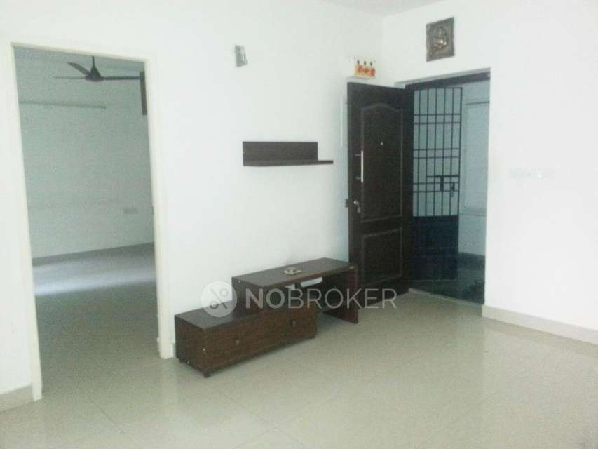 3 BHK Flat In Featherlite Vaikuntam, Guduvanchery For Sale  In Guduvanchery