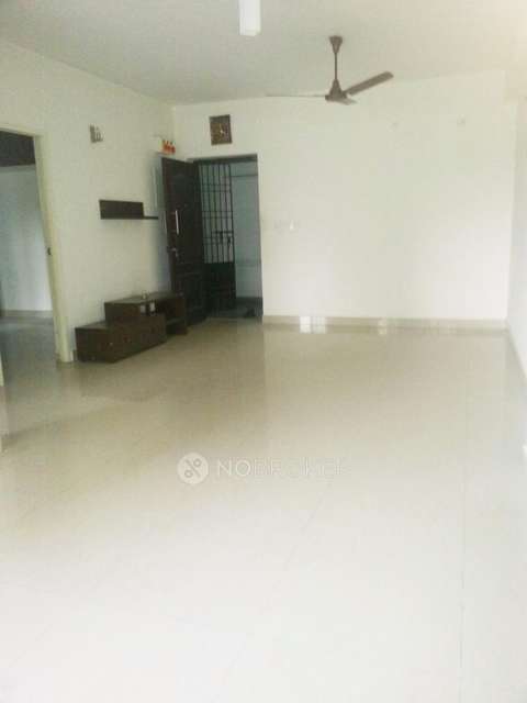 3 BHK Flat In Featherlite Vaikuntam, Guduvanchery For Sale  In Guduvanchery