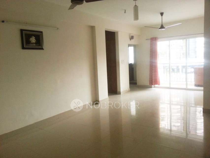 3 BHK Flat In Featherlite Vaikuntam, Guduvanchery For Sale  In Guduvanchery