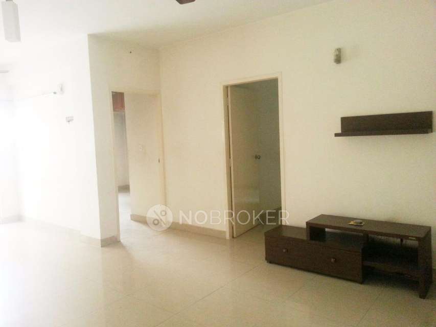 3 BHK Flat In Featherlite Vaikuntam, Guduvanchery For Sale  In Guduvanchery