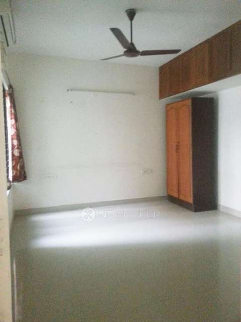 3 BHK Flat In Featherlite Vaikuntam, Guduvanchery For Sale  In Guduvanchery