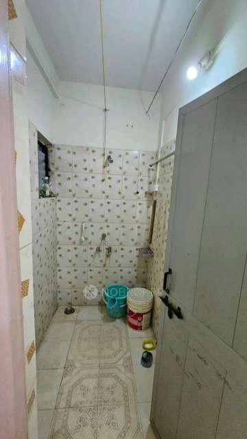 1 RK Flat In Goodwill Shivam  for Rent  In Shop No. 4 Goodwill Shivam Gokulnagar Dhanori Pune -15, Near Bharat Petrol Pump, Goodwill Samruddhi, Dhanori, Pune, Maharashtra 411015, India