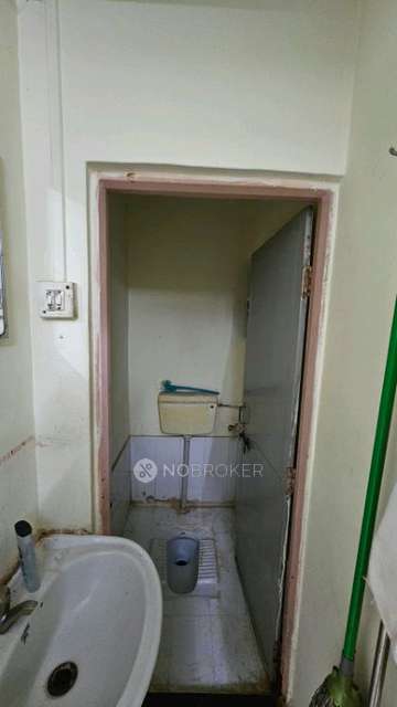 1 RK Flat In Goodwill Shivam  for Rent  In Shop No. 4 Goodwill Shivam Gokulnagar Dhanori Pune -15, Near Bharat Petrol Pump, Goodwill Samruddhi, Dhanori, Pune, Maharashtra 411015, India