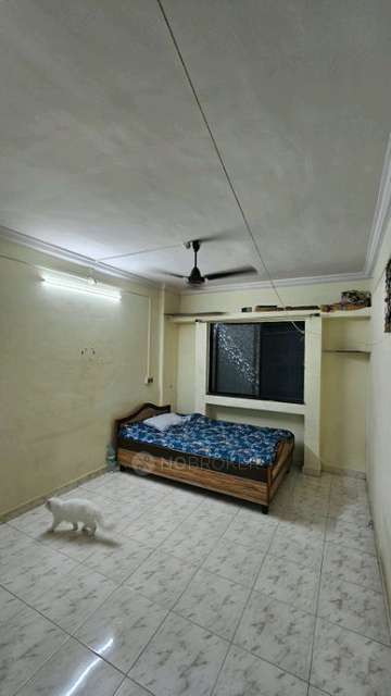 1 RK Flat In Goodwill Shivam  for Rent  In Shop No. 4 Goodwill Shivam Gokulnagar Dhanori Pune -15, Near Bharat Petrol Pump, Goodwill Samruddhi, Dhanori, Pune, Maharashtra 411015, India