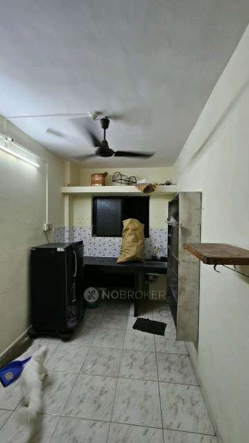 1 RK Flat In Goodwill Shivam  for Rent  In Shop No. 4 Goodwill Shivam Gokulnagar Dhanori Pune -15, Near Bharat Petrol Pump, Goodwill Samruddhi, Dhanori, Pune, Maharashtra 411015, India