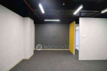 Office Space in Opp Weikfield It Park, Hyatt Regency Pune, Level I, Viman Nagar, Sakore Nagar, Viman Nagar, Pune, Maharashtra 411014, India, Pune for Rent 