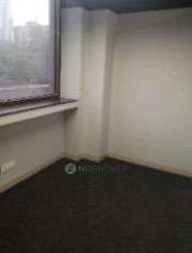 Office Space in Opp Weikfield It Park, Hyatt Regency Pune, Level I, Viman Nagar, Sakore Nagar, Viman Nagar, Pune, Maharashtra 411014, India, Pune for Rent 