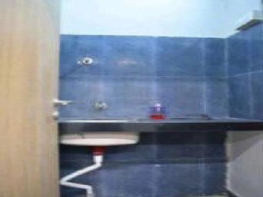 Office Space in Opp Weikfield It Park, Hyatt Regency Pune, Level I, Viman Nagar, Sakore Nagar, Viman Nagar, Pune, Maharashtra 411014, India, Pune for Rent 