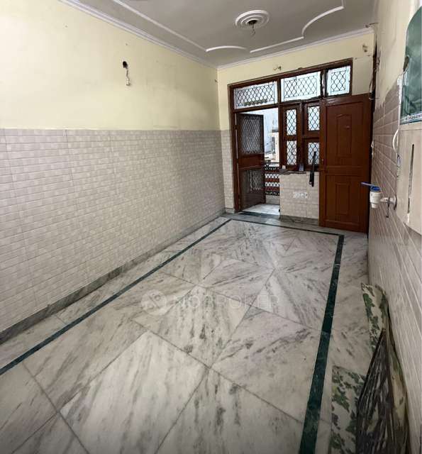 1 BHK House for Rent  In Uttam Nagar