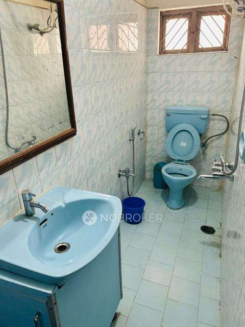 2 BHK House For Sale  In Jai Bharat Nagar