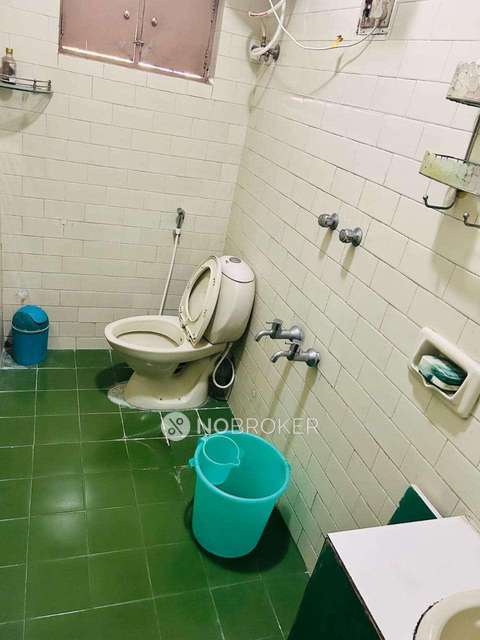 2 BHK House For Sale  In Jai Bharat Nagar