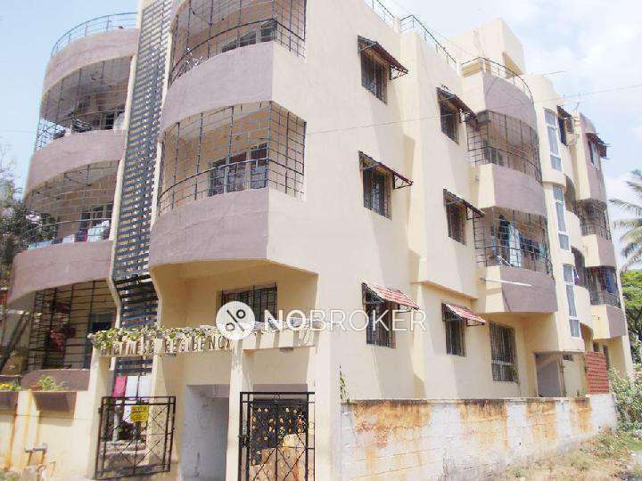 2 BHK House For Sale  In Jai Bharat Nagar