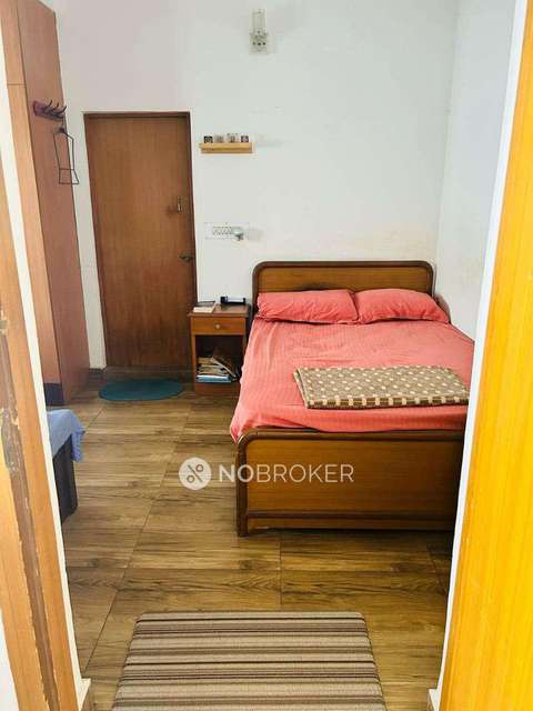 2 BHK House For Sale  In Jai Bharat Nagar