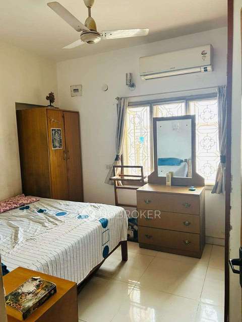 2 BHK House For Sale  In Jai Bharat Nagar