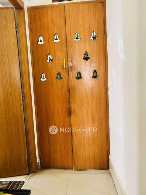 2 BHK House For Sale  In Jai Bharat Nagar