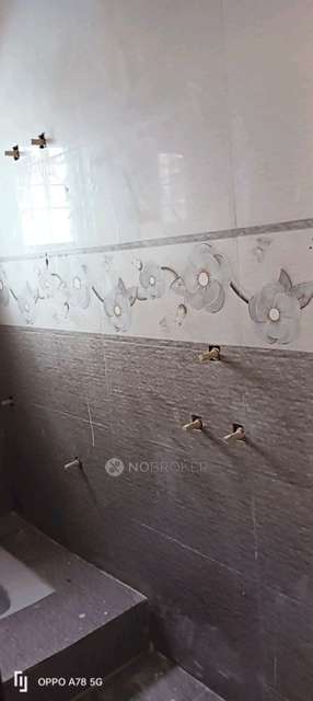 1 BHK Flat for Rent  In Wagholi