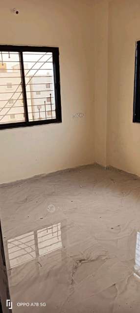 1 BHK Flat for Rent  In Wagholi