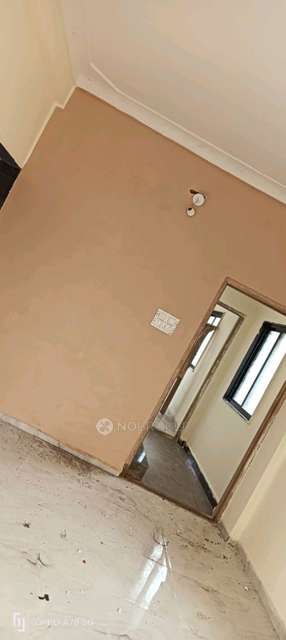 1 BHK Flat for Rent  In Wagholi