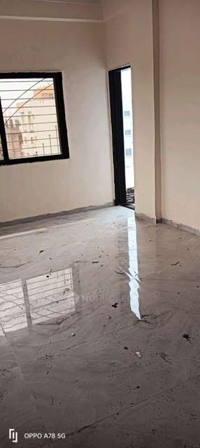 1 BHK Flat for Rent  In Wagholi