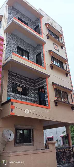 1 BHK Flat for Rent  In Wagholi
