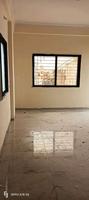 1 BHK Flat for Rent  In Wagholi