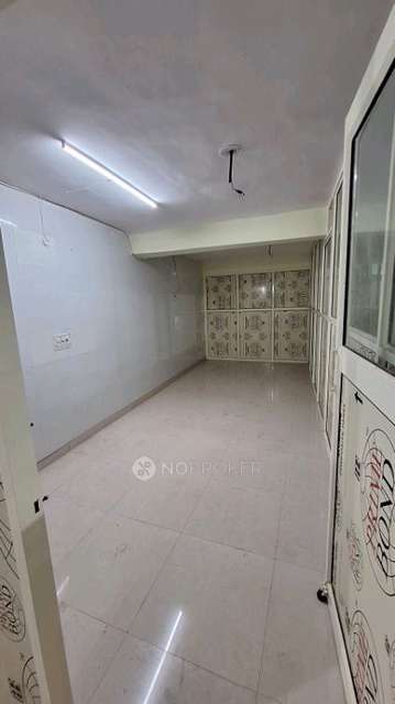 Commercial Property in Badarpur, Delhi for Rent 